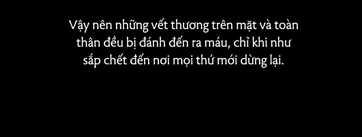 đọc truyện Phục Thù Chương 22 ảnh 111 tại Thiên Thai Truyện
