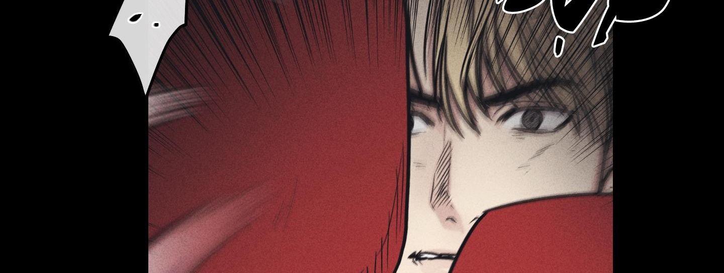 đọc truyện Phục Thù Chương 22 ảnh 114 tại Thiên Thai Truyện