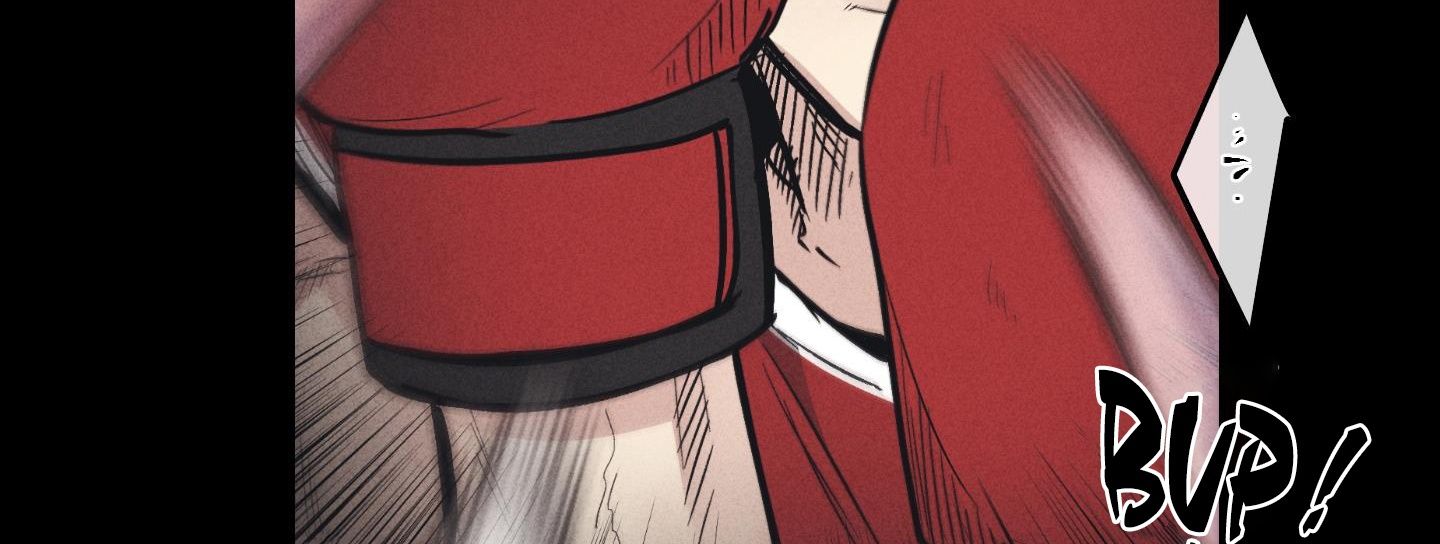 đọc truyện Phục Thù Chương 22 ảnh 115 tại Thiên Thai Truyện