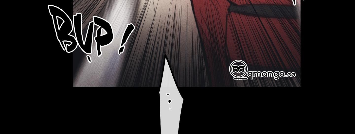 đọc truyện Phục Thù Chương 22 ảnh 116 tại Thiên Thai Truyện