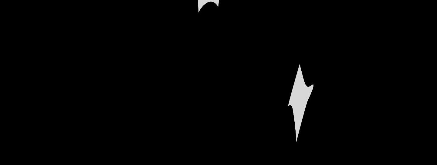 đọc truyện Phục Thù Chương 22 ảnh 117 tại Thiên Thai Truyện