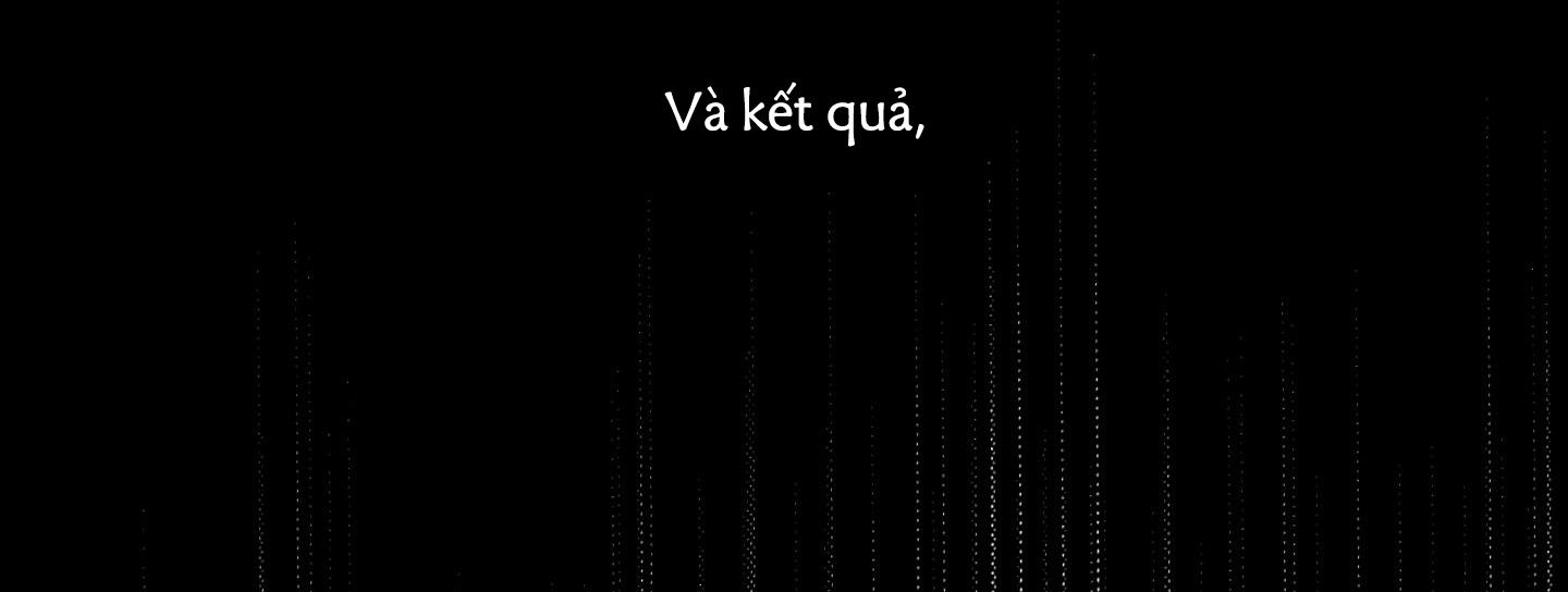 đọc truyện Phục Thù Chương 22 ảnh 119 tại Thiên Thai Truyện