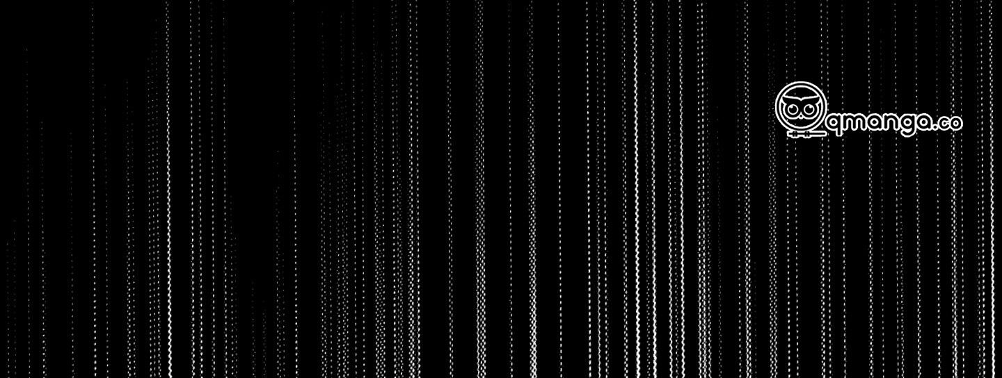 đọc truyện Phục Thù Chương 22 ảnh 120 tại Thiên Thai Truyện