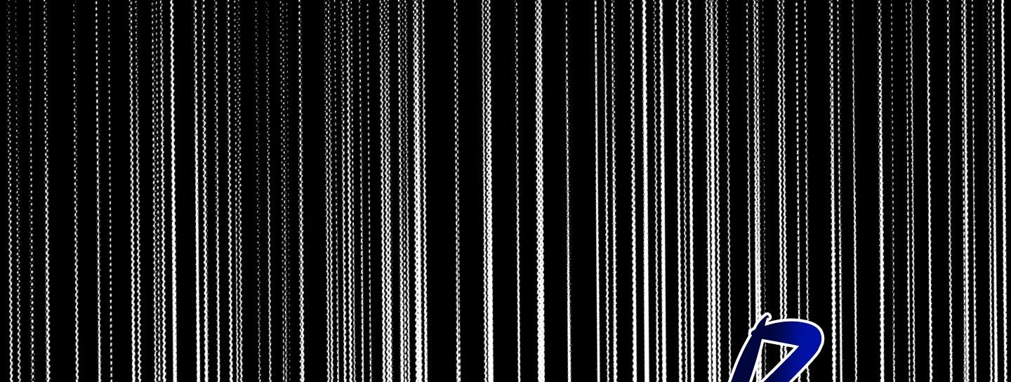 đọc truyện Phục Thù Chương 22 ảnh 121 tại Thiên Thai Truyện