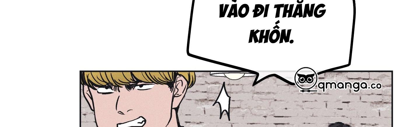 đọc truyện Phục Thù Chương 22 ảnh 14 tại Thiên Thai Truyện