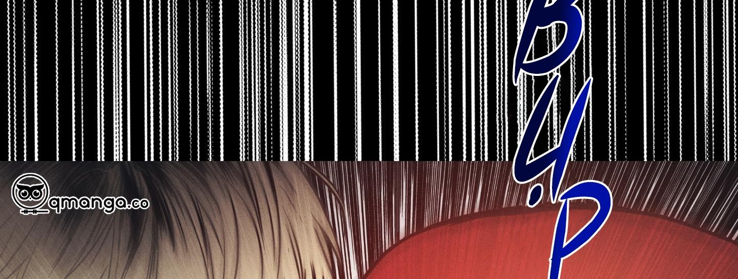 đọc truyện Phục Thù Chương 22 ảnh 122 tại Thiên Thai Truyện