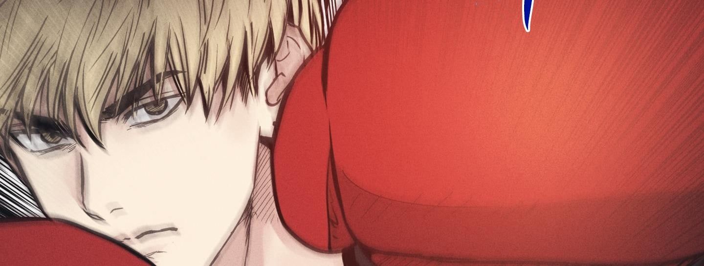 đọc truyện Phục Thù Chương 22 ảnh 123 tại Thiên Thai Truyện