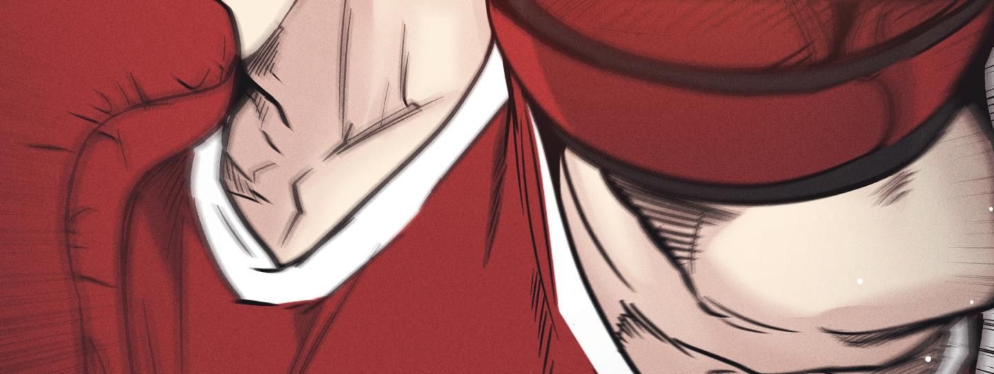 đọc truyện Phục Thù Chương 22 ảnh 124 tại Thiên Thai Truyện