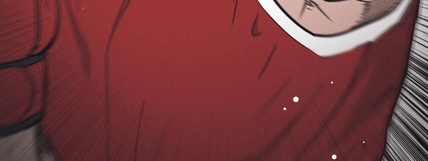 đọc truyện Phục Thù Chương 22 ảnh 125 tại Thiên Thai Truyện