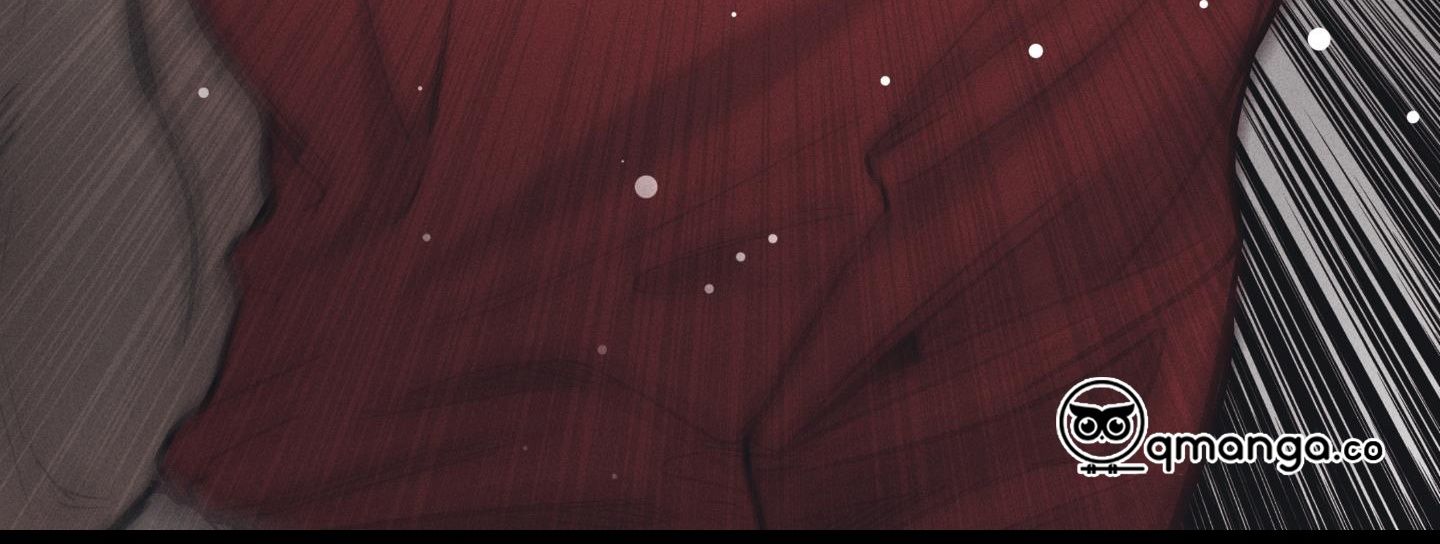 đọc truyện Phục Thù Chương 22 ảnh 126 tại Thiên Thai Truyện