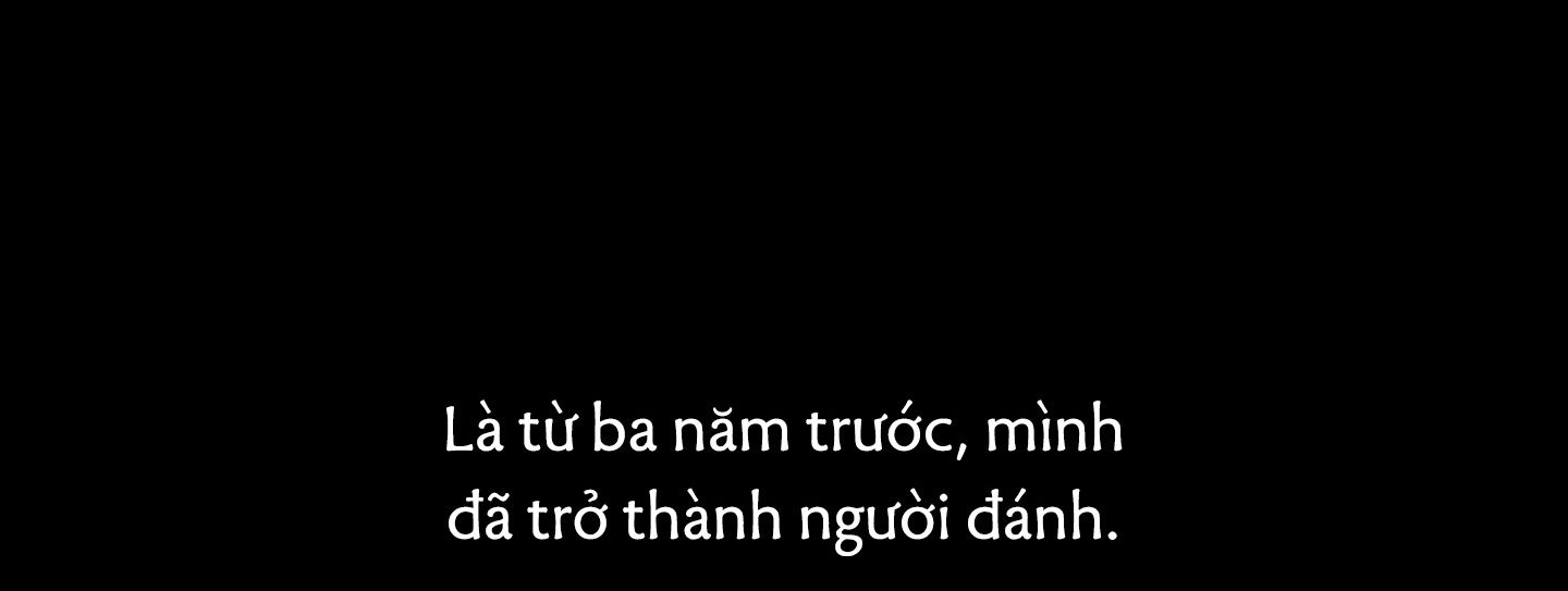 đọc truyện Phục Thù Chương 22 ảnh 127 tại Thiên Thai Truyện