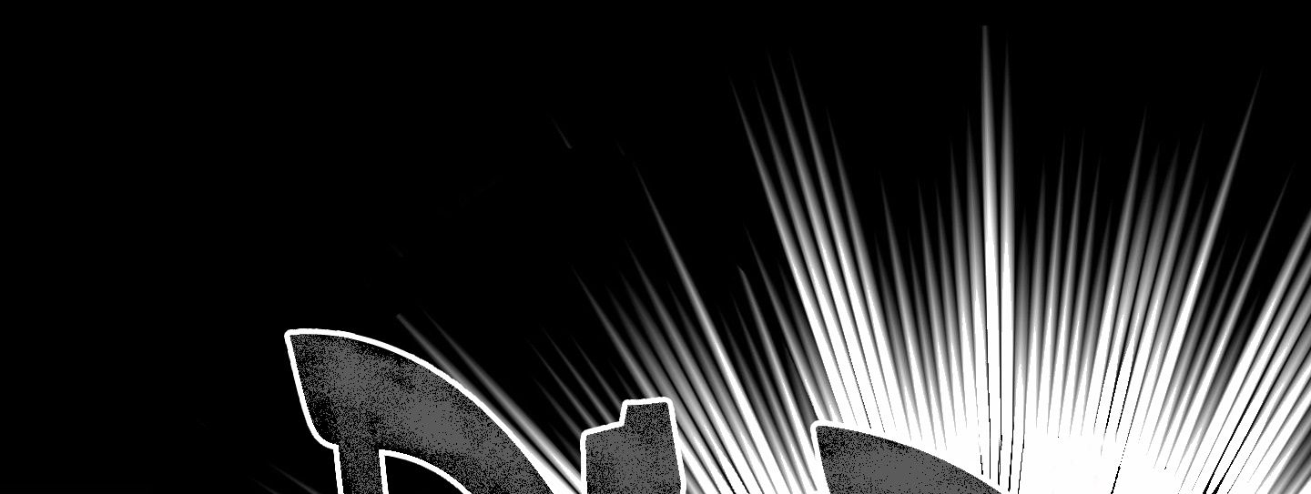 đọc truyện Phục Thù Chương 22 ảnh 128 tại Thiên Thai Truyện