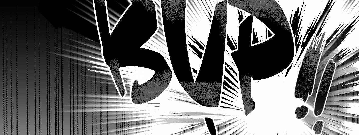 đọc truyện Phục Thù Chương 22 ảnh 129 tại Thiên Thai Truyện