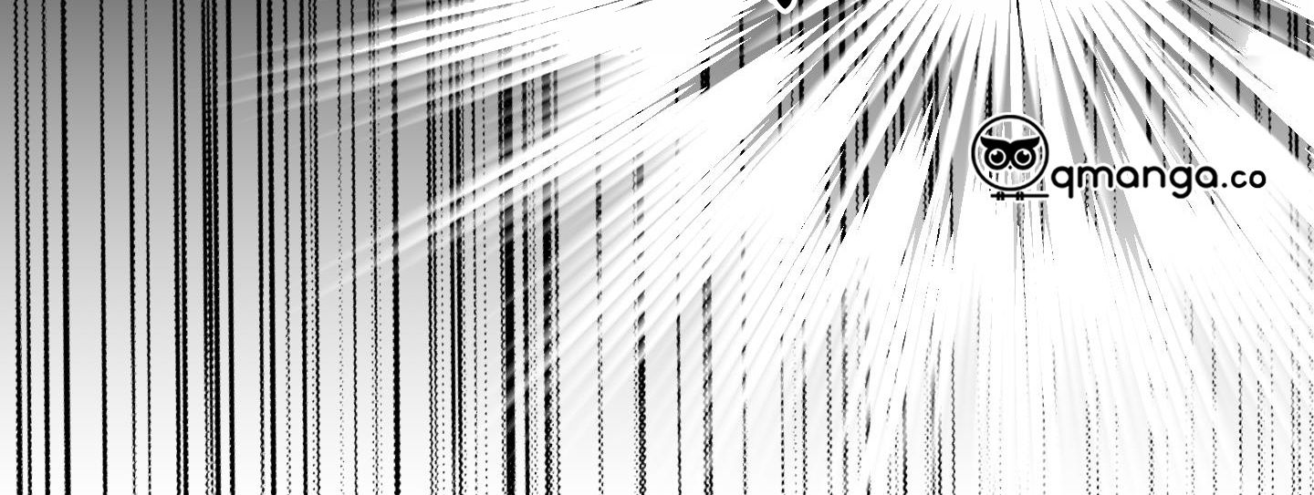 đọc truyện Phục Thù Chương 22 ảnh 130 tại Thiên Thai Truyện