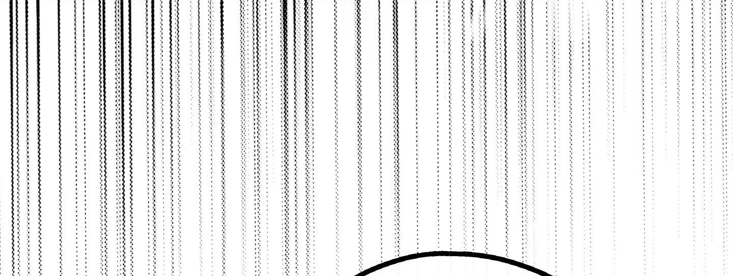 đọc truyện Phục Thù Chương 22 ảnh 131 tại Thiên Thai Truyện