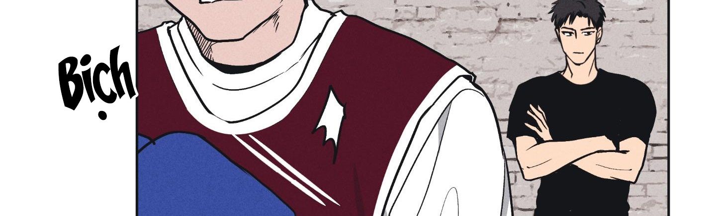 đọc truyện Phục Thù Chương 22 ảnh 15 tại Thiên Thai Truyện