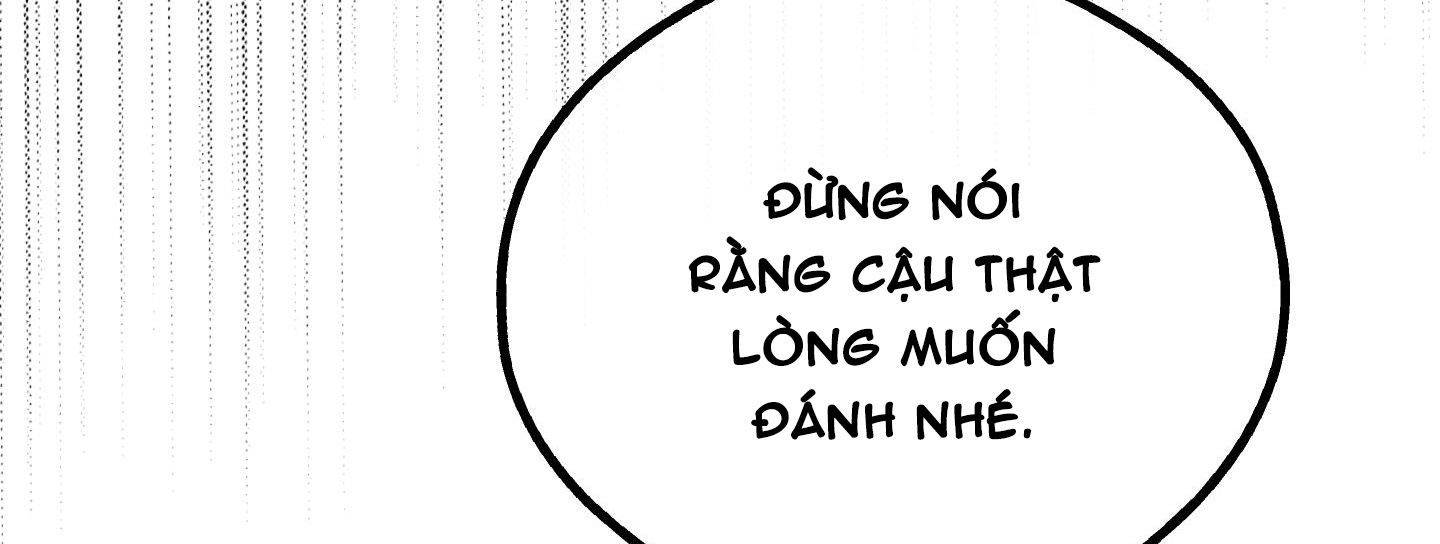 đọc truyện Phục Thù Chương 22 ảnh 132 tại Thiên Thai Truyện