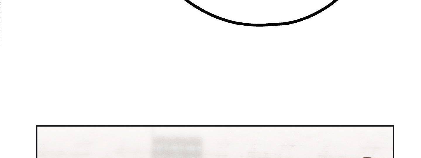 đọc truyện Phục Thù Chương 22 ảnh 133 tại Thiên Thai Truyện