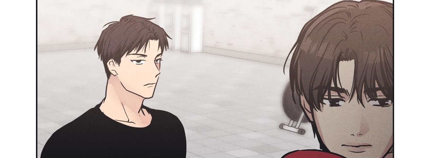 đọc truyện Phục Thù Chương 22 ảnh 134 tại Thiên Thai Truyện