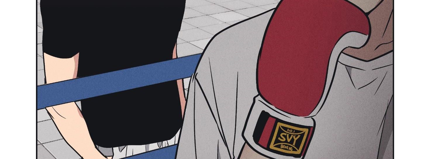 đọc truyện Phục Thù Chương 22 ảnh 135 tại Thiên Thai Truyện