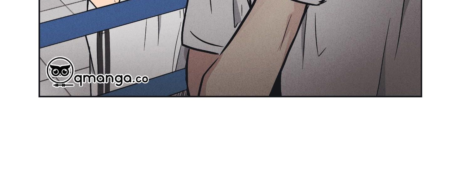 đọc truyện Phục Thù Chương 22 ảnh 136 tại Thiên Thai Truyện