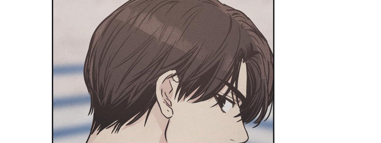 đọc truyện Phục Thù Chương 22 ảnh 138 tại Thiên Thai Truyện