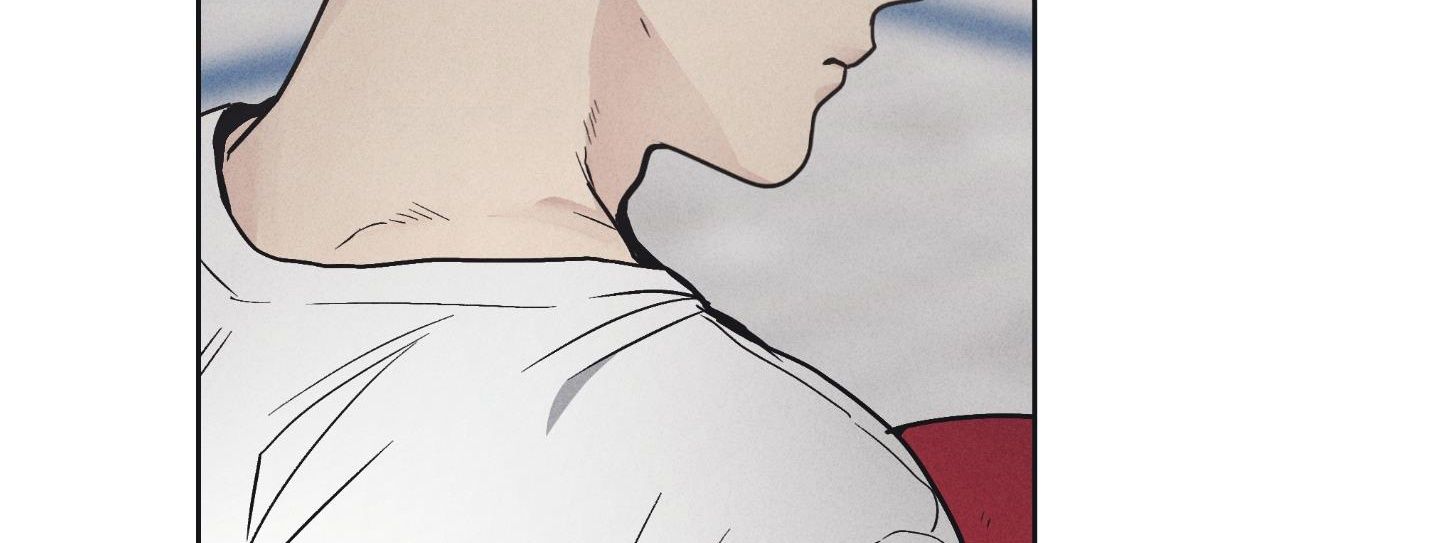 đọc truyện Phục Thù Chương 22 ảnh 139 tại Thiên Thai Truyện