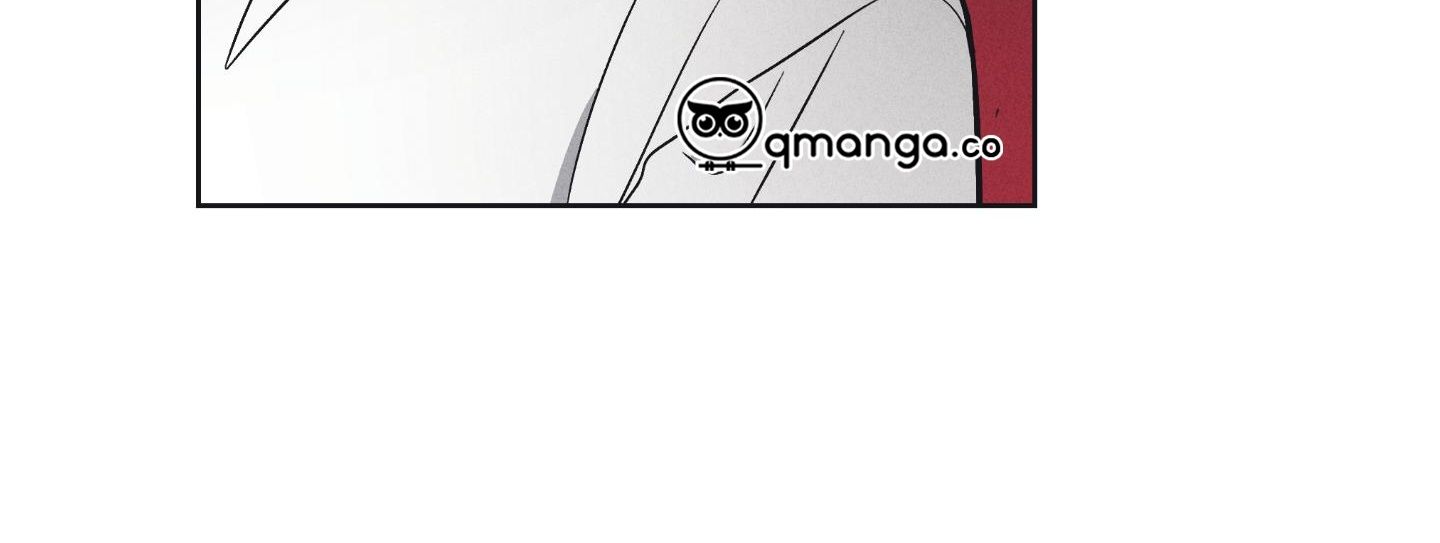 đọc truyện Phục Thù Chương 22 ảnh 140 tại Thiên Thai Truyện