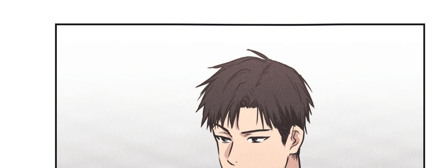 đọc truyện Phục Thù Chương 22 ảnh 141 tại Thiên Thai Truyện