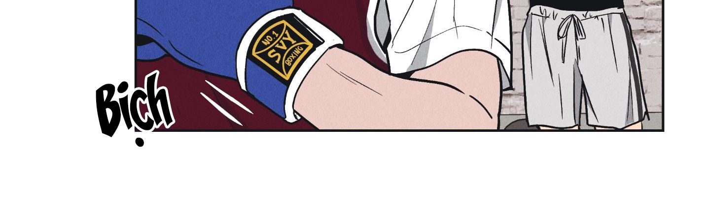 đọc truyện Phục Thù Chương 22 ảnh 16 tại Thiên Thai Truyện