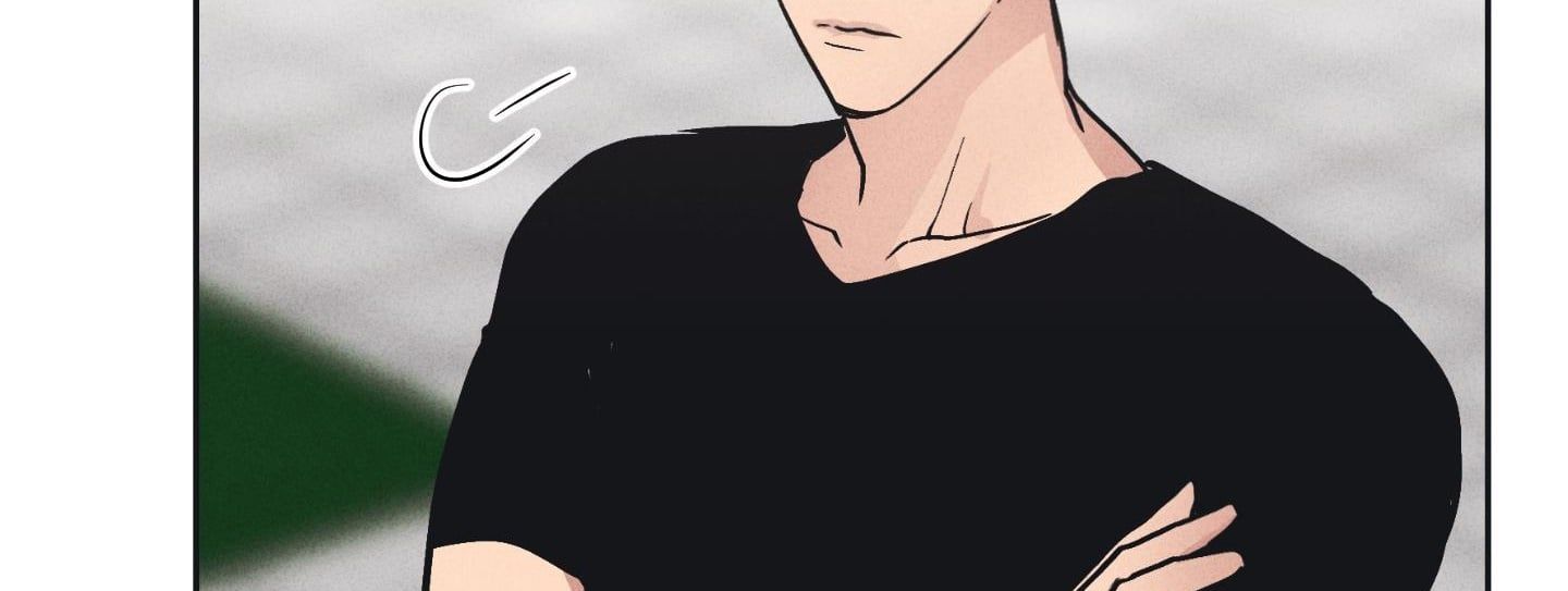 đọc truyện Phục Thù Chương 22 ảnh 142 tại Thiên Thai Truyện