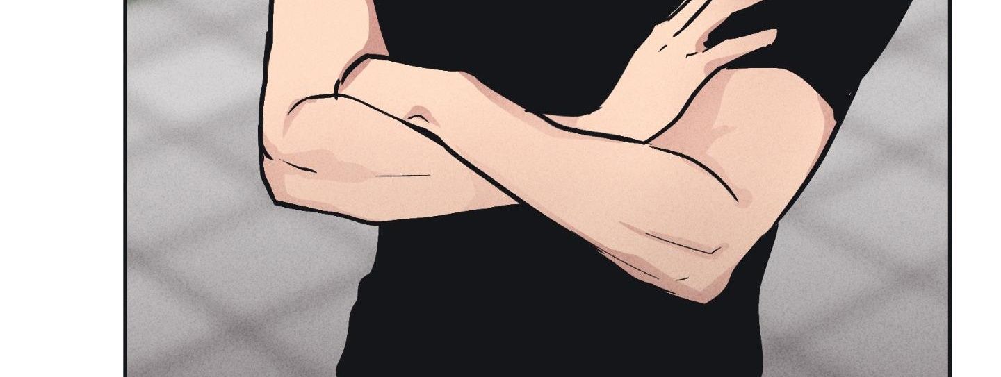 đọc truyện Phục Thù Chương 22 ảnh 143 tại Thiên Thai Truyện