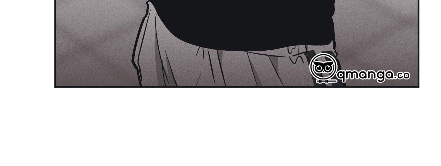 đọc truyện Phục Thù Chương 22 ảnh 144 tại Thiên Thai Truyện