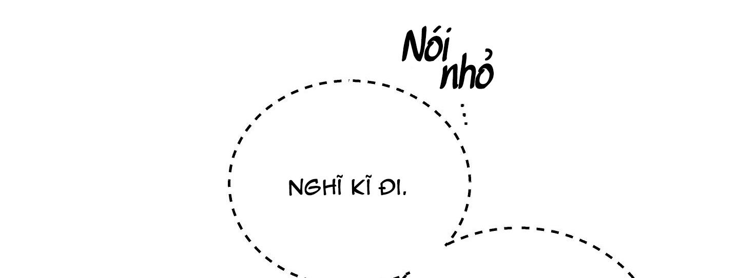 đọc truyện Phục Thù Chương 22 ảnh 145 tại Thiên Thai Truyện