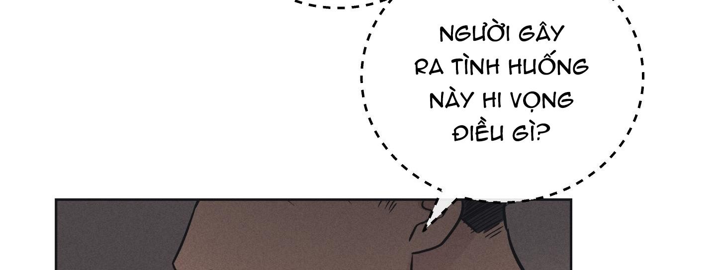 đọc truyện Phục Thù Chương 22 ảnh 146 tại Thiên Thai Truyện