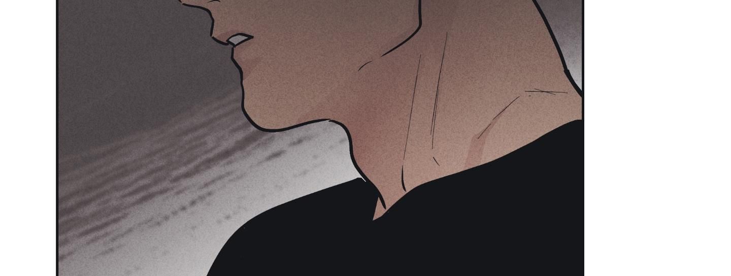 đọc truyện Phục Thù Chương 22 ảnh 147 tại Thiên Thai Truyện