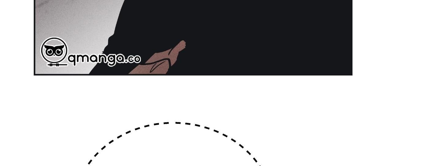 đọc truyện Phục Thù Chương 22 ảnh 148 tại Thiên Thai Truyện