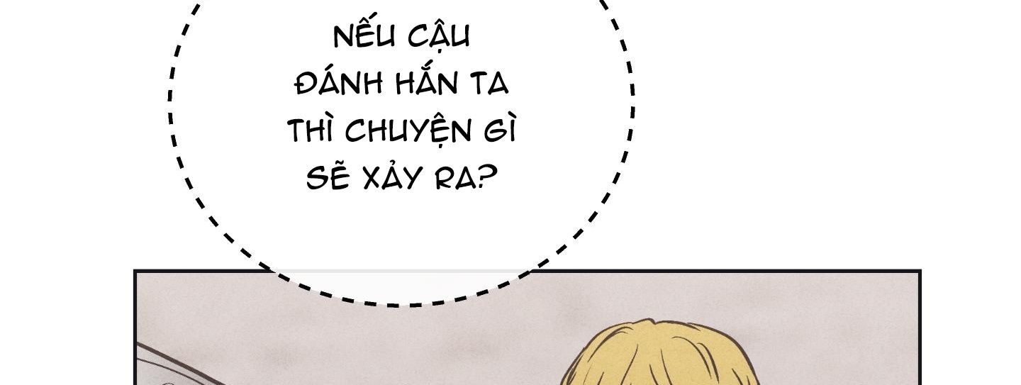 đọc truyện Phục Thù Chương 22 ảnh 149 tại Thiên Thai Truyện