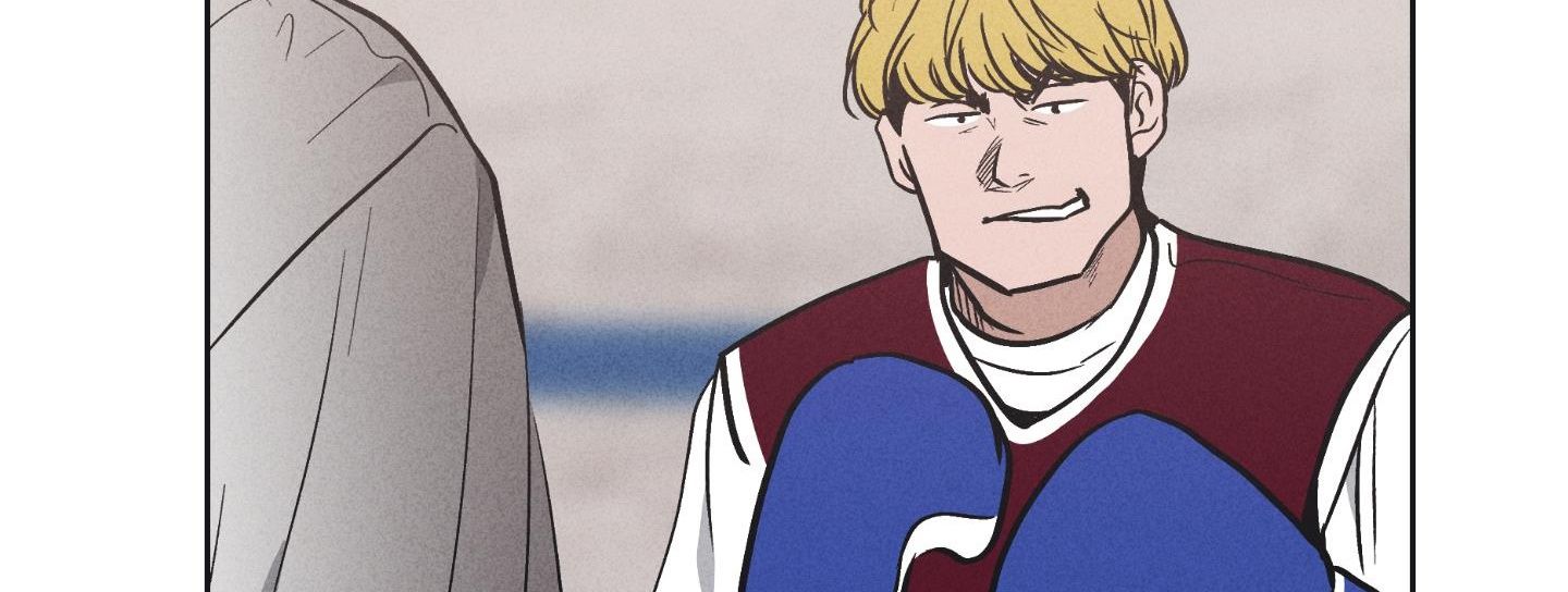 đọc truyện Phục Thù Chương 22 ảnh 150 tại Thiên Thai Truyện