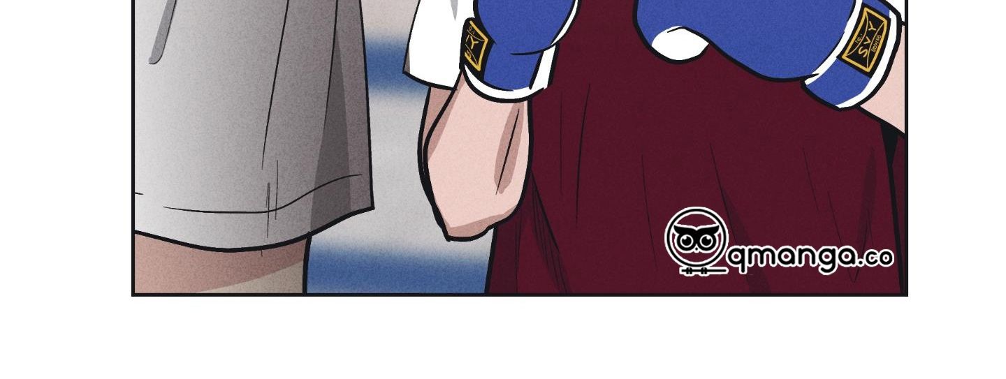 đọc truyện Phục Thù Chương 22 ảnh 151 tại Thiên Thai Truyện