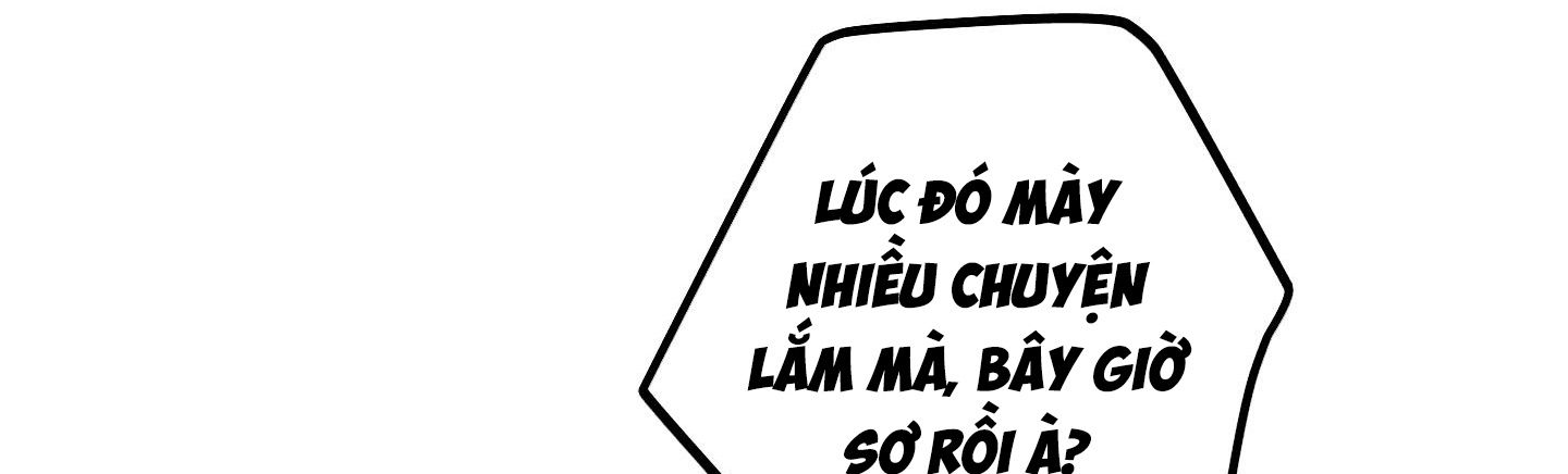 đọc truyện Phục Thù Chương 22 ảnh 17 tại Thiên Thai Truyện