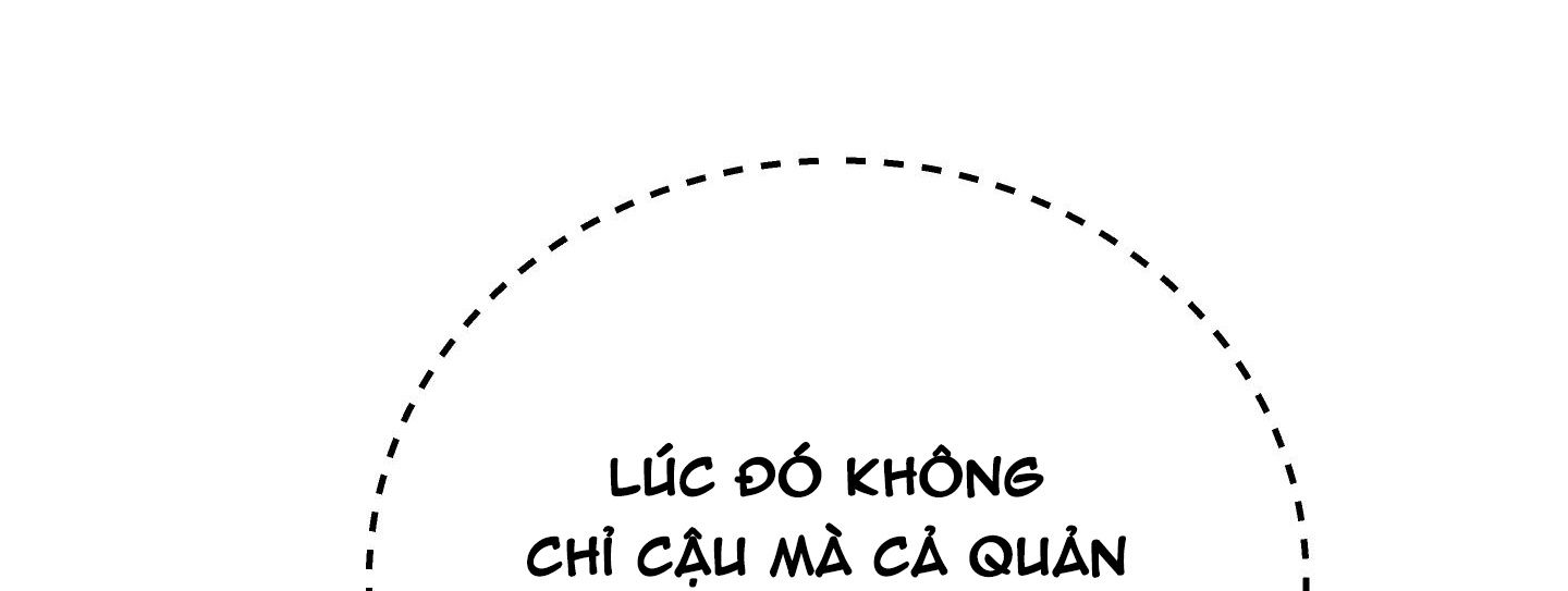 đọc truyện Phục Thù Chương 22 ảnh 152 tại Thiên Thai Truyện