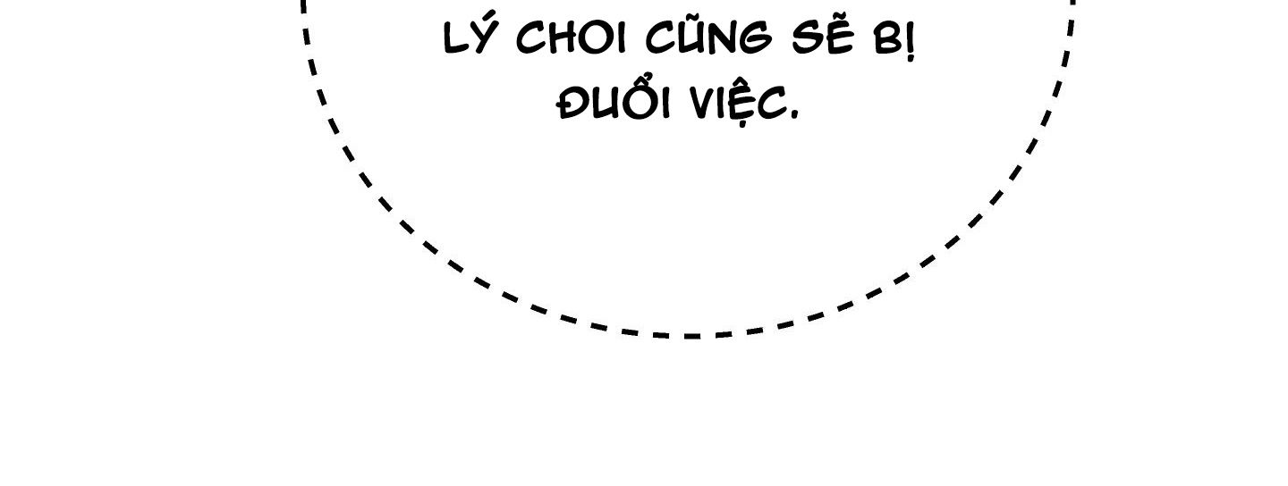 đọc truyện Phục Thù Chương 22 ảnh 153 tại Thiên Thai Truyện