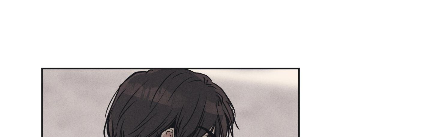 đọc truyện Phục Thù Chương 22 ảnh 154 tại Thiên Thai Truyện