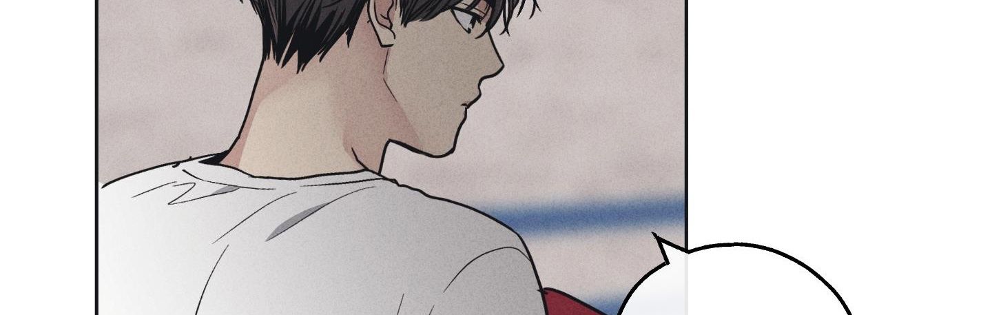 đọc truyện Phục Thù Chương 22 ảnh 155 tại Thiên Thai Truyện