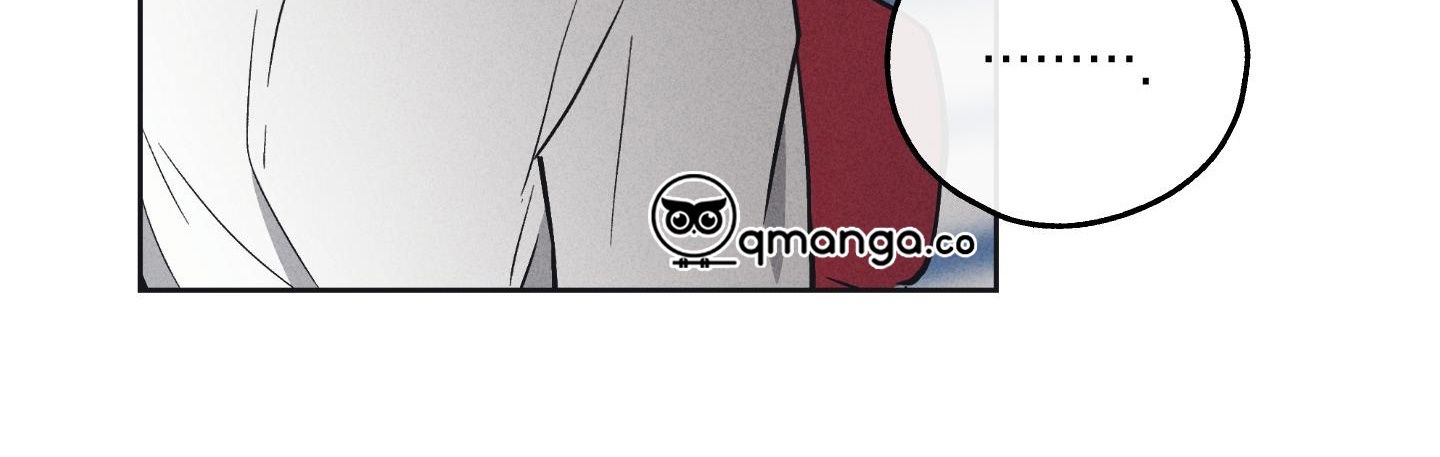 đọc truyện Phục Thù Chương 22 ảnh 156 tại Thiên Thai Truyện