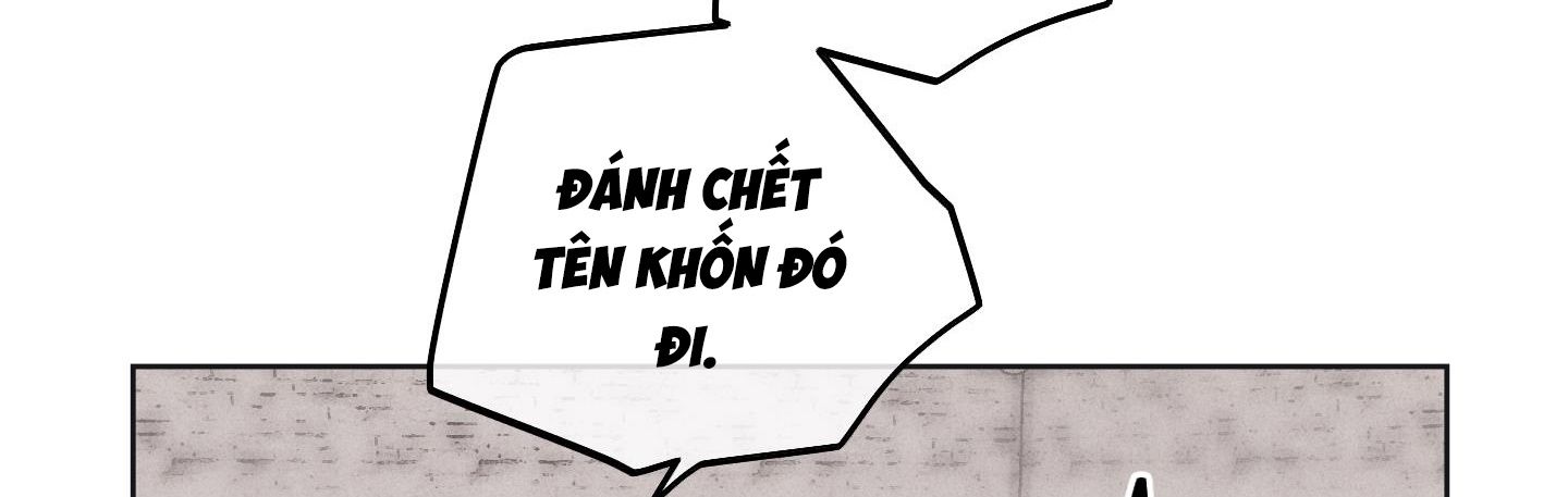 đọc truyện Phục Thù Chương 22 ảnh 158 tại Thiên Thai Truyện