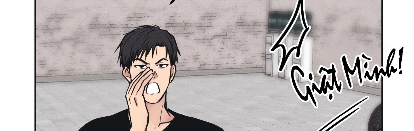 đọc truyện Phục Thù Chương 22 ảnh 159 tại Thiên Thai Truyện