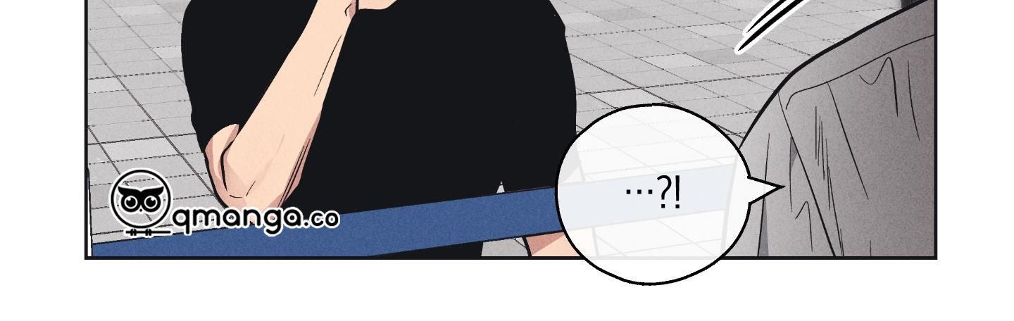 đọc truyện Phục Thù Chương 22 ảnh 160 tại Thiên Thai Truyện