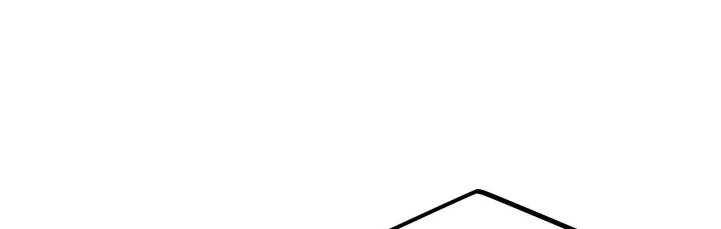 đọc truyện Phục Thù Chương 22 ảnh 161 tại Thiên Thai Truyện